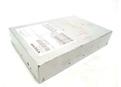 Recambio de modulo electronico para volvo v60 kombi 2.0 diesel cat referencia OEM IAM 30659504  P30659504 2