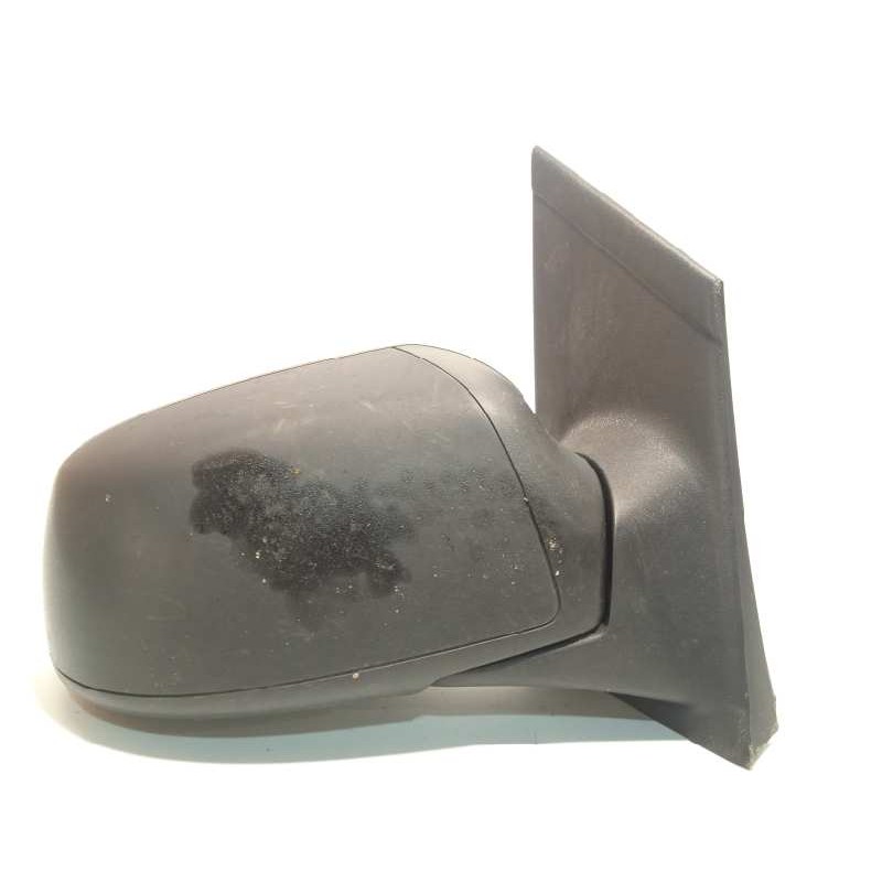 Recambio de retrovisor derecho para ford focus berlina (cap) trend referencia OEM IAM 1510871  4M5117682JA