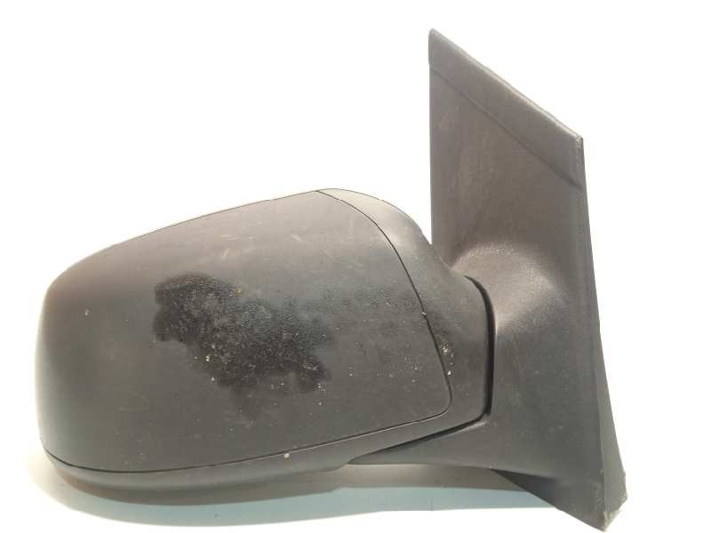 Recambio de retrovisor derecho para ford focus berlina (cap) trend referencia OEM IAM 1510871  4M5117682JA