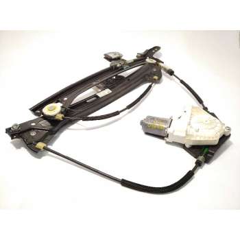ELEVALUNAS DELANTERO DERECHO 8T8837462B 8T0959802D