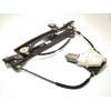 Recambio de elevalunas delantero derecho para audi a5 sportback (8t) 2.0 tdi (140kw) referencia OEM IAM 8T8837462B  8T0959802D