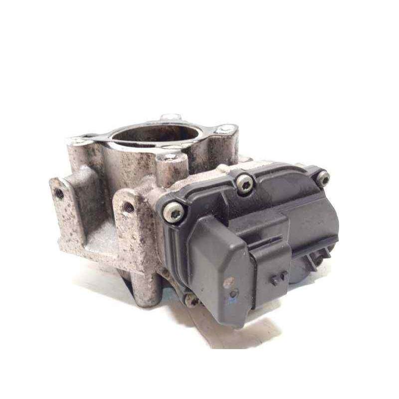 Recambio de valvula egr para nissan nv 400 l1h1 2,8t pro referencia OEM IAM 147100385R  A2C53412016