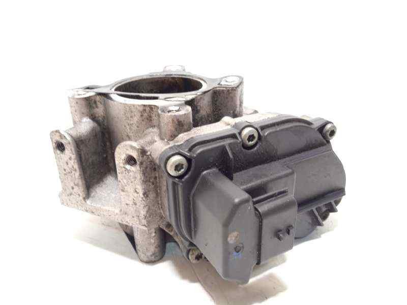 Recambio de valvula egr para nissan nv 400 l1h1 2,8t pro referencia OEM IAM 147100385R  A2C53412016