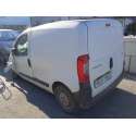 PEUGEOT BIPPER