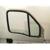 Recambio de puerta delantera derecha para iveco daily v caja/chasis 29s13, 29l13, 29l13d, 35s13, 35c13d, 40c13 referencia OEM IA