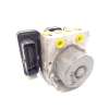 Recambio de abs para dacia sandero stepway referencia OEM IAM 476601283R 2265106516 269722