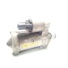 Recambio de motor arranque para seat leon st (5f8) 2.0 tdi referencia OEM IAM 02M911024S  