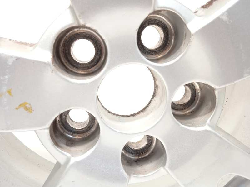 Recambio de llanta para toyota prius (nhw30) plug-in hybrid advance referencia OEM IAM 4261147140  