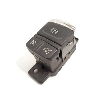 INTERRUPTOR 363214222R 