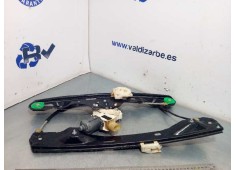 Recambio de elevalunas delantero derecho para bmw x1 (e84) sdrive 18d referencia OEM IAM 51332990386  6927028