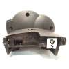 Recambio de cuadro instrumentos para mini cabrio (f57) cooper sd referencia OEM IAM 8707225 62105A5C5F7 62108707225