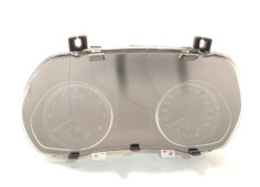Recambio de cuadro instrumentos para hyundai i30 (pd) 1.0 tgdi cat referencia OEM IAM 94053G4000   2