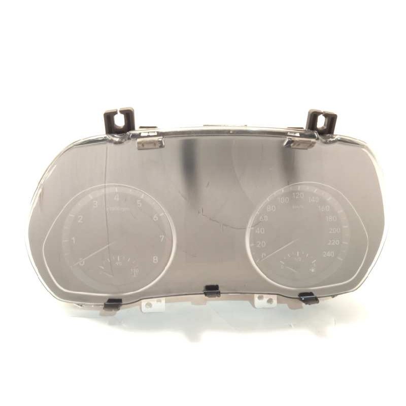 Recambio de cuadro instrumentos para hyundai i30 (pd) 1.0 tgdi cat referencia OEM IAM 94053G4000  