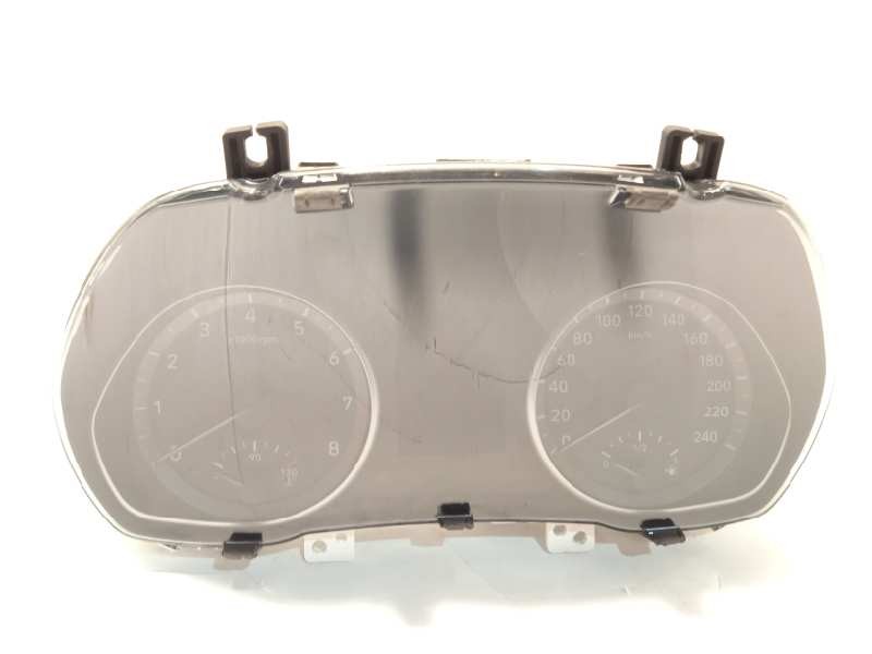 Recambio de cuadro instrumentos para hyundai i30 (pd) 1.0 tgdi cat referencia OEM IAM 94053G4000  