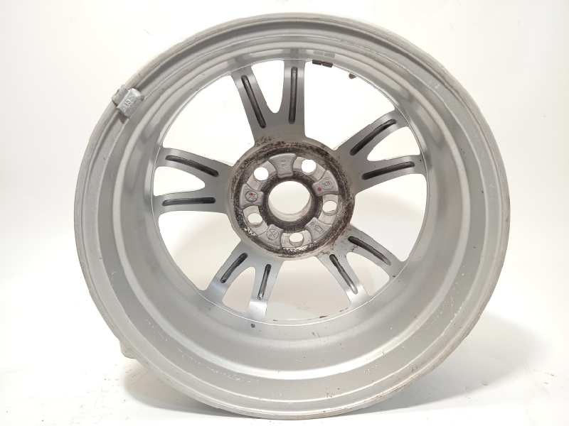 Recambio de llanta para toyota prius (nhw30) plug-in hybrid advance referencia OEM IAM 4261147140  