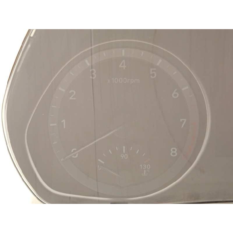 Recambio de cuadro instrumentos para hyundai i30 (pd) 1.0 tgdi cat referencia OEM IAM 94053G4000  