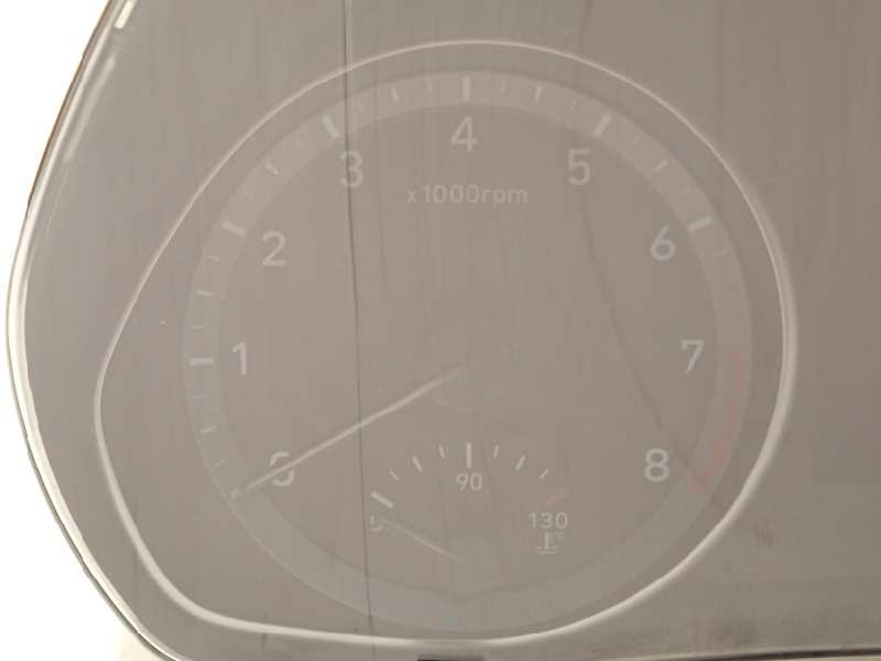 Recambio de cuadro instrumentos para hyundai i30 (pd) 1.0 tgdi cat referencia OEM IAM 94053G4000  