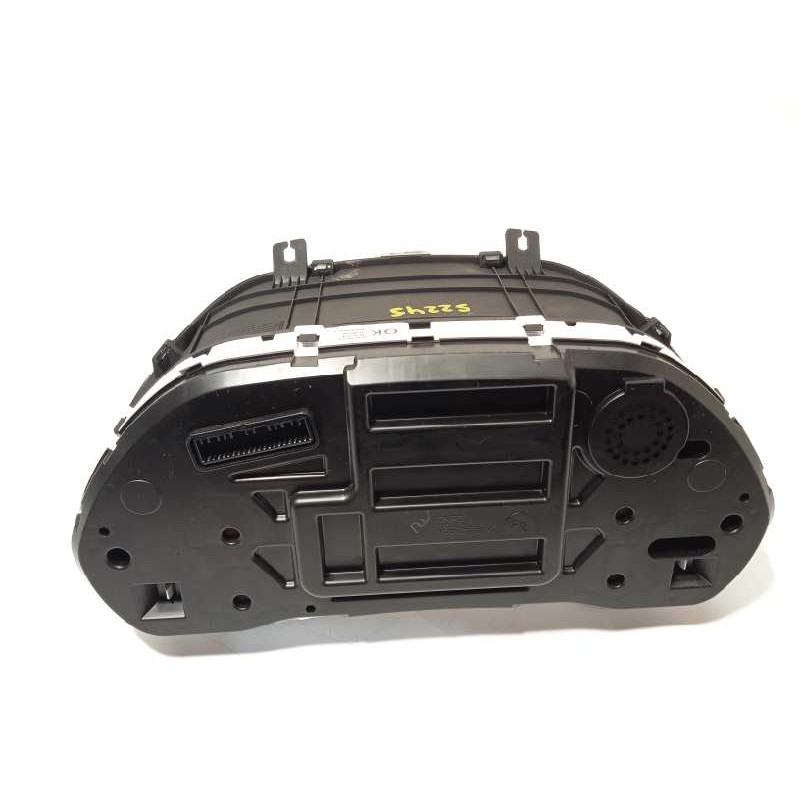 Recambio de cuadro instrumentos para hyundai i30 (pd) 1.0 tgdi cat referencia OEM IAM 94053G4000  