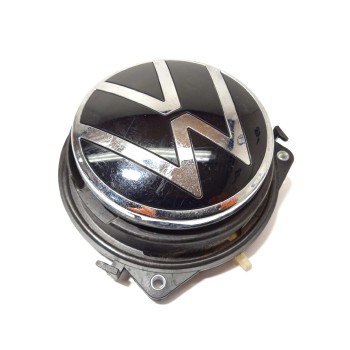 MANETA EXTERIOR PORTON 5H6827469 5H6827469DPJ 