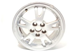 Recambio de llanta para toyota prius (nhw30) plug-in hybrid advance referencia OEM IAM 4261147140   2