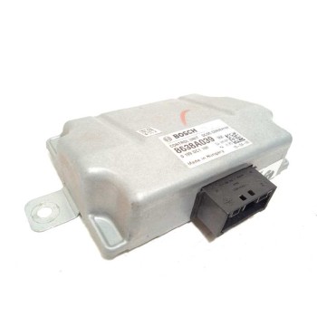 MODULO ELECTRONICO 8638A039 0199DC1100