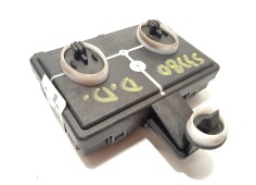 Recambio de centralita confort para seat leon st (5f8) cupra 300 4drive referencia OEM IAM 5Q4959592M   2