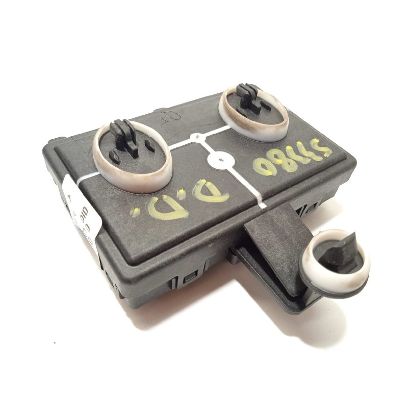 Recambio de centralita confort para seat leon st (5f8) cupra 300 4drive referencia OEM IAM 5Q4959592M  