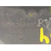 Recambio de caja mariposa para subaru legacy kombi/outback b14 outback executive referencia OEM IAM 16112AA450  