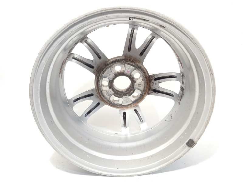 Recambio de llanta para toyota prius (nhw30) plug-in hybrid advance referencia OEM IAM 4261147140  