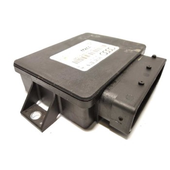 Recambio de modulo electronico para audi q5 (8r) 2.0 tdi quattro (140kw) referencia OEM IAM 8K0907801N 8K0907801J A2C87253600