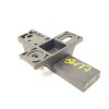 Recambio de antena para audi a4 b9 avant (8w5, 8wd) 35 tdi mild hybrid referencia OEM IAM 4M0907247  