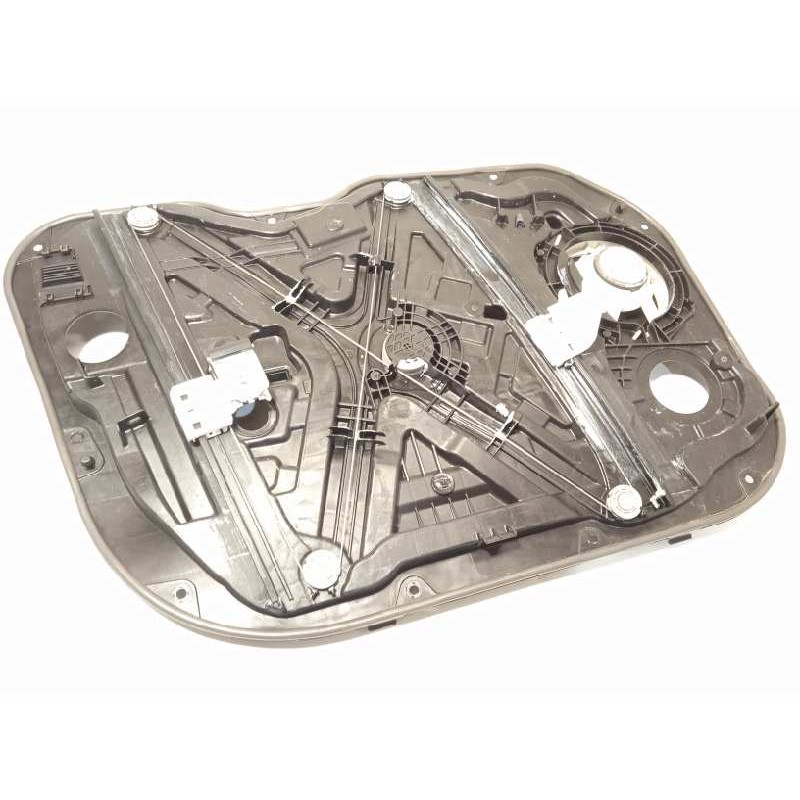 Recambio de elevalunas delantero derecho para hyundai i30 (pd) 1.0 tgdi cat referencia OEM IAM 82480G4180  82460G4010