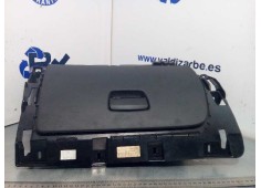 Recambio de guantera para bmw x1 (e84) sdrive 18d referencia OEM IAM 2991313  51162991313