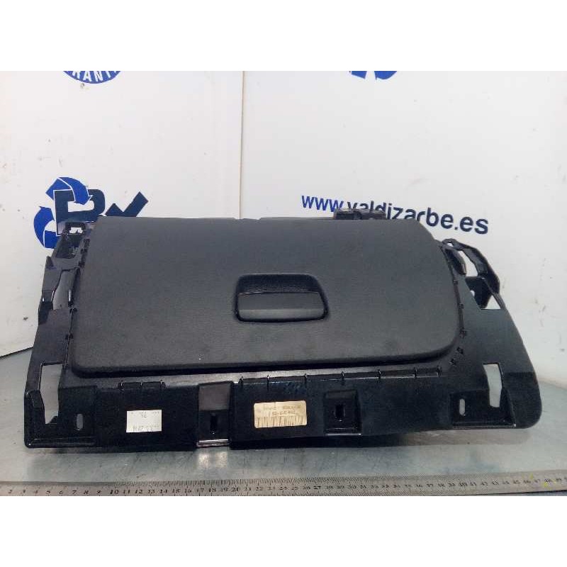 Recambio de guantera para bmw x1 (e84) sdrive 18d referencia OEM IAM 2991313  51162991313