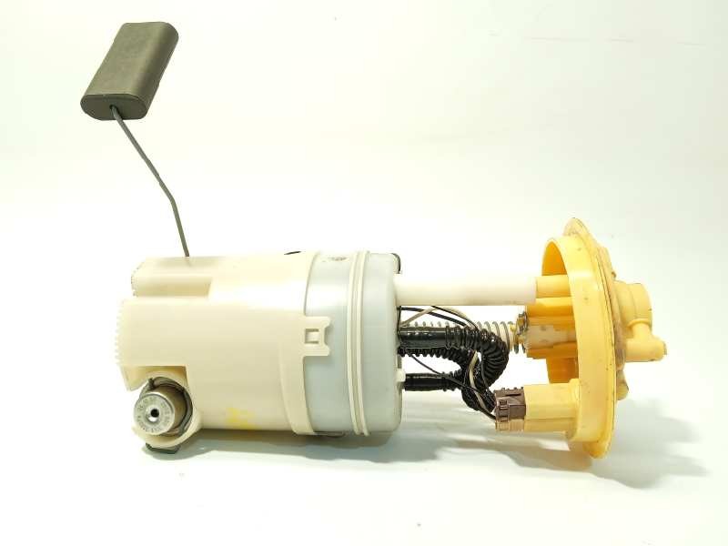 Recambio de bomba combustible para mitsubishi colt berlina 3 (z30) cleartec referencia OEM IAM 1760A320  