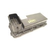 Recambio de modulo electronico para ford kuga iii (dfk) 2.5 fhev referencia OEM IAM SV4T14D068HBB 2761113 