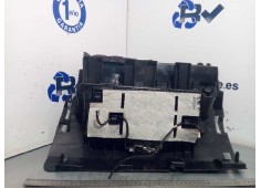 Recambio de guantera para bmw x1 (e84) sdrive 18d referencia OEM IAM 2991313  51162991313 2