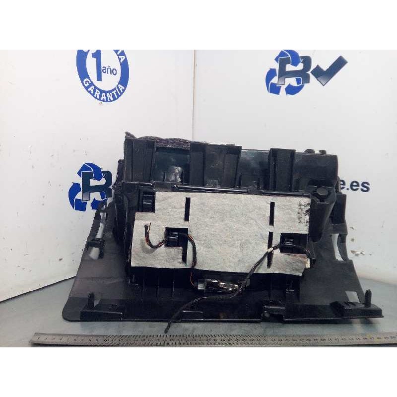 Recambio de guantera para bmw x1 (e84) sdrive 18d referencia OEM IAM 2991313  51162991313