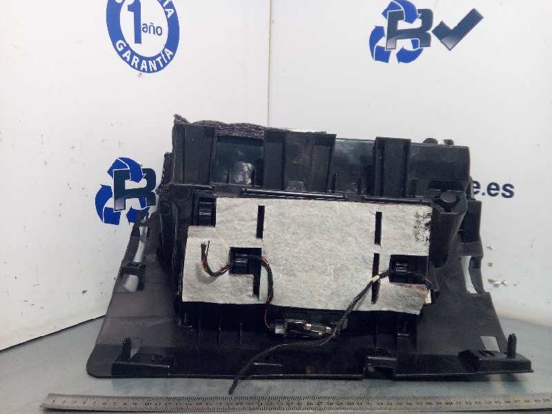 Recambio de guantera para bmw x1 (e84) sdrive 18d referencia OEM IAM 2991313  51162991313