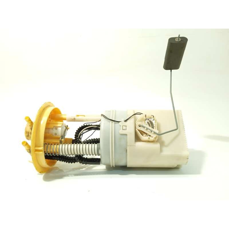 Recambio de bomba combustible para mitsubishi colt berlina 3 (z30) cleartec referencia OEM IAM 1760A320  