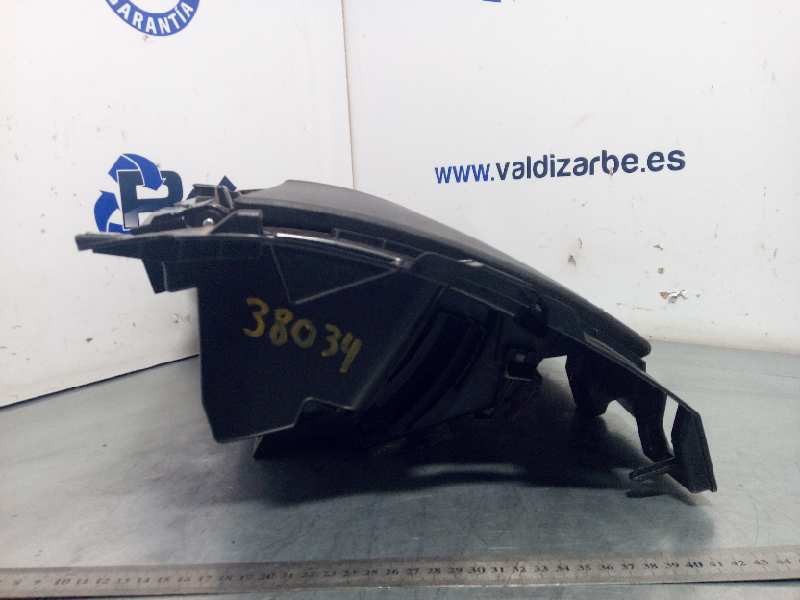 Recambio de guantera para bmw x1 (e84) sdrive 18d referencia OEM IAM 2991313  51162991313