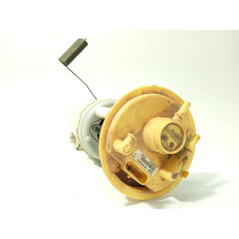 Recambio de bomba combustible para mitsubishi colt berlina 3 (z30) cleartec referencia OEM IAM 1760A320  