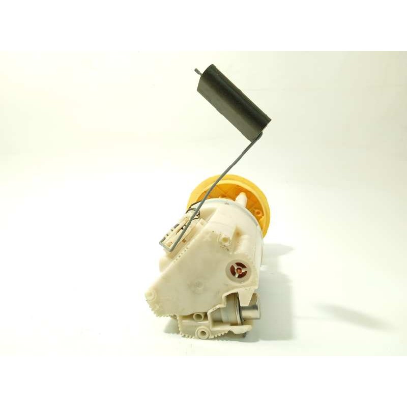 Recambio de bomba combustible para mitsubishi colt berlina 3 (z30) cleartec referencia OEM IAM 1760A320  