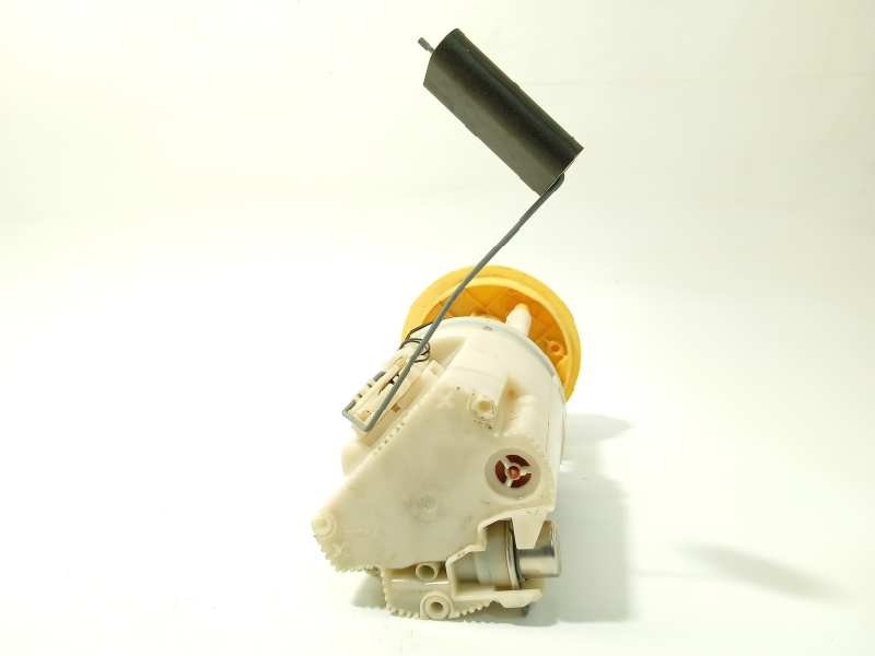 Recambio de bomba combustible para mitsubishi colt berlina 3 (z30) cleartec referencia OEM IAM 1760A320  