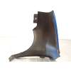 Recambio de aleta delantera derecha para hyundai atos prime (mx) gls (2003) referencia OEM IAM 6632105360  