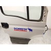Recambio de puerta delantera derecha para iveco daily v caja/chasis 29s13, 29l13, 29l13d, 35s13, 35c13d, 40c13 referencia OEM IA