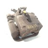 Recambio de pinza freno trasera izquierda para hyundai i30 (pde, pd, pden) 1.0 t-gdi referencia OEM IAM 58210G4300  
