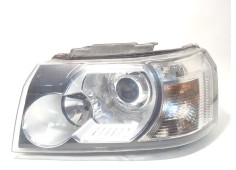 Recambio de faro izquierdo para land rover freelander (lr2) 2.2 td4 cat referencia OEM IAM 6H5213W030EC  LR039775