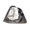 Recambio de piloto trasero derecho para volkswagen polo (9n1) trendline referencia OEM IAM 6Q6945096G  