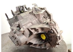 Recambio de caja cambios para mitsubishi colt berlina 3 (z30) cleartec referencia OEM IAM P2500A239  2500A239 2